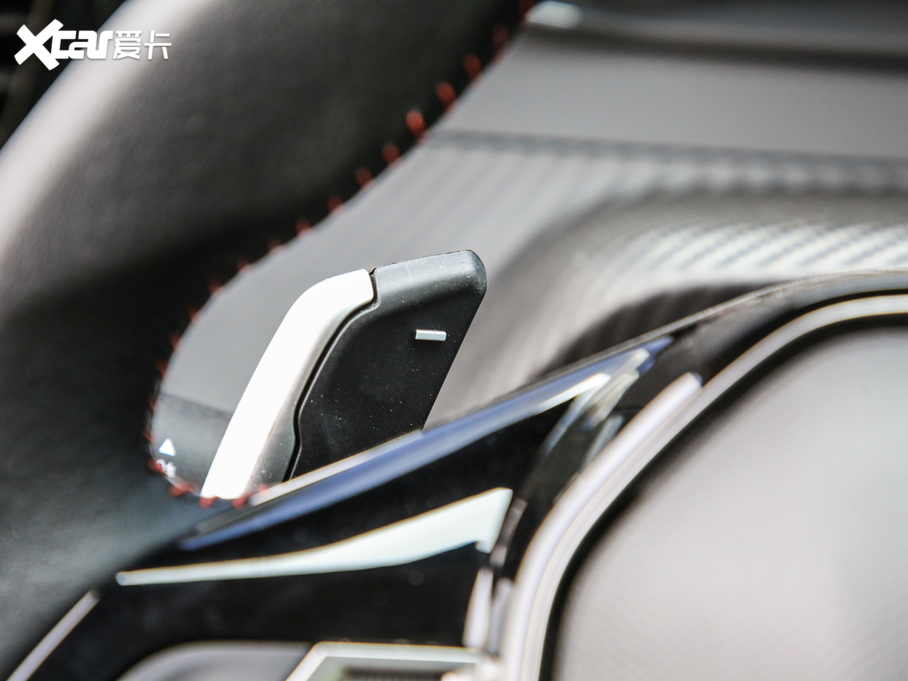 2020�����2008 230THP �J�а�