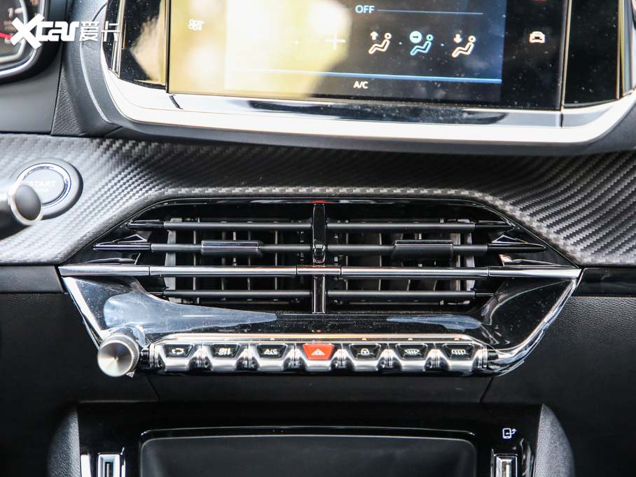 2020�����2008 230THP �J�а�