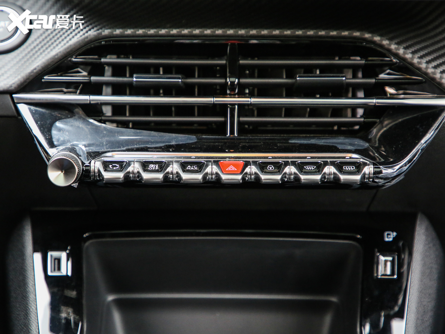 2020�����2008 230THP �J�а�