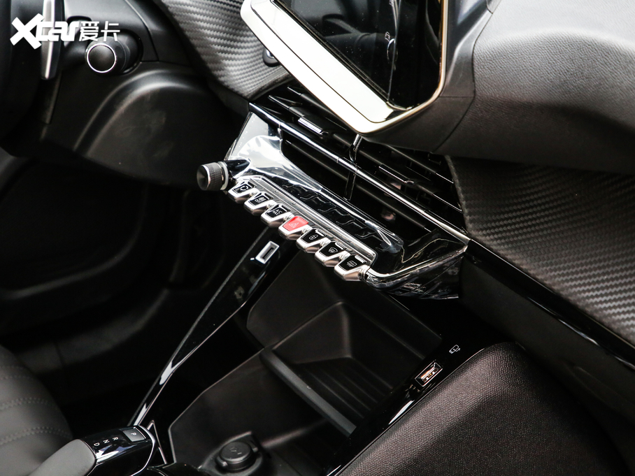 2020�����2008 230THP �J�а�