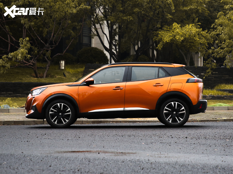 20202008 230THP 3Dа