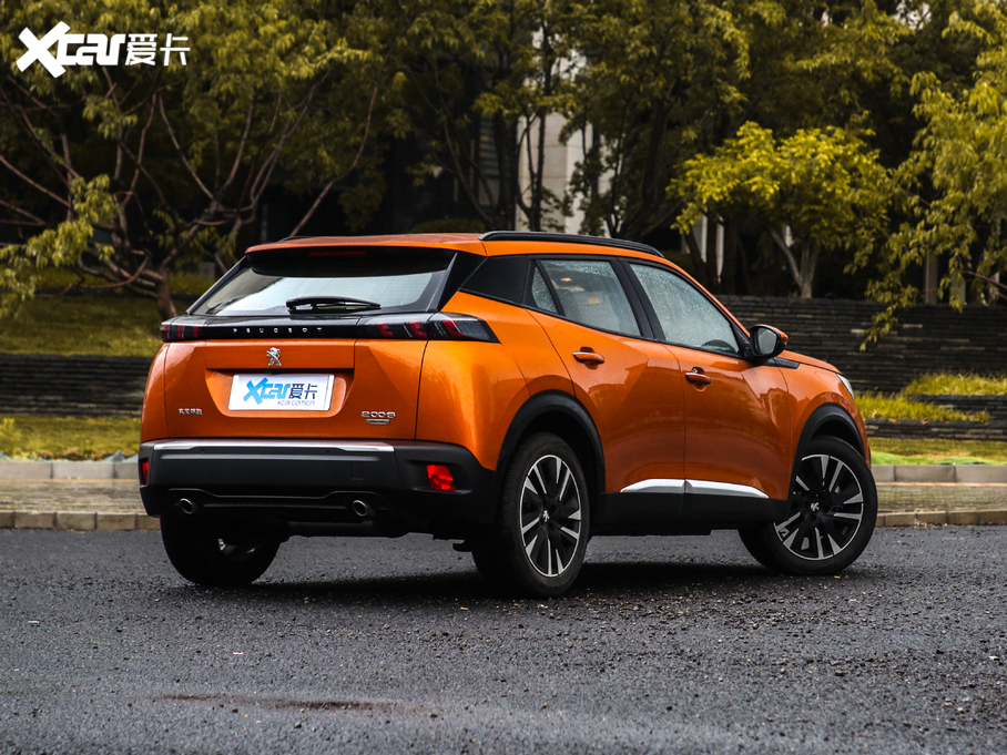 20202008 230THP 3Dа