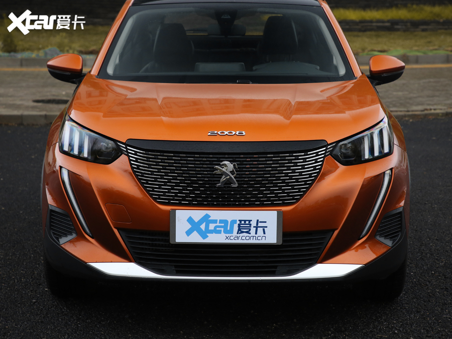 20202008 230THP 3Dа