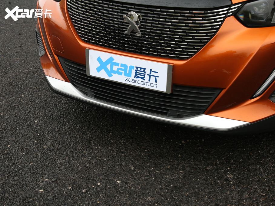 20202008 230THP 3Dа