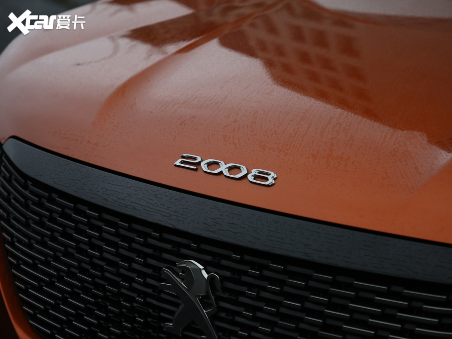 20202008 230THP 3Dа