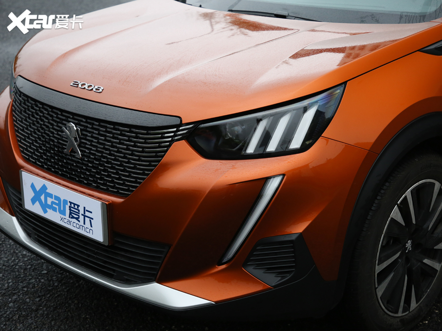 20202008 230THP 3Dа