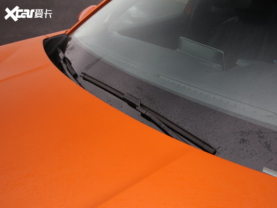 2020�����2008 230THP 3D���а�