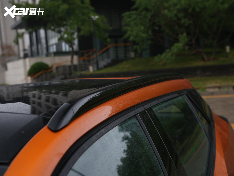 20202008 230THP 3Dа