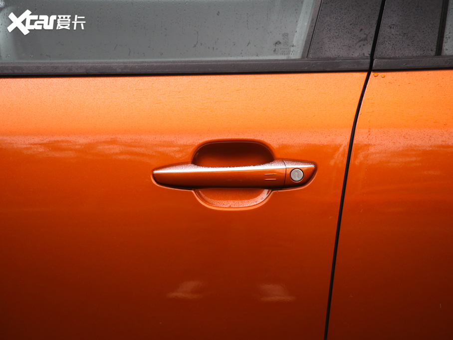 20202008 230THP 3Dа