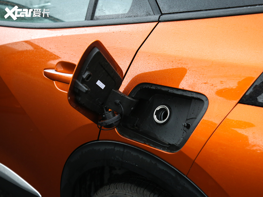 2020(bio)2008 230THP 3Dа