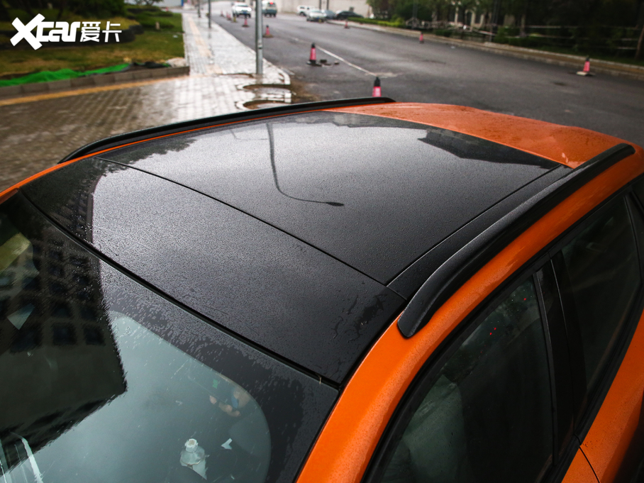 20202008 230THP 3Dа