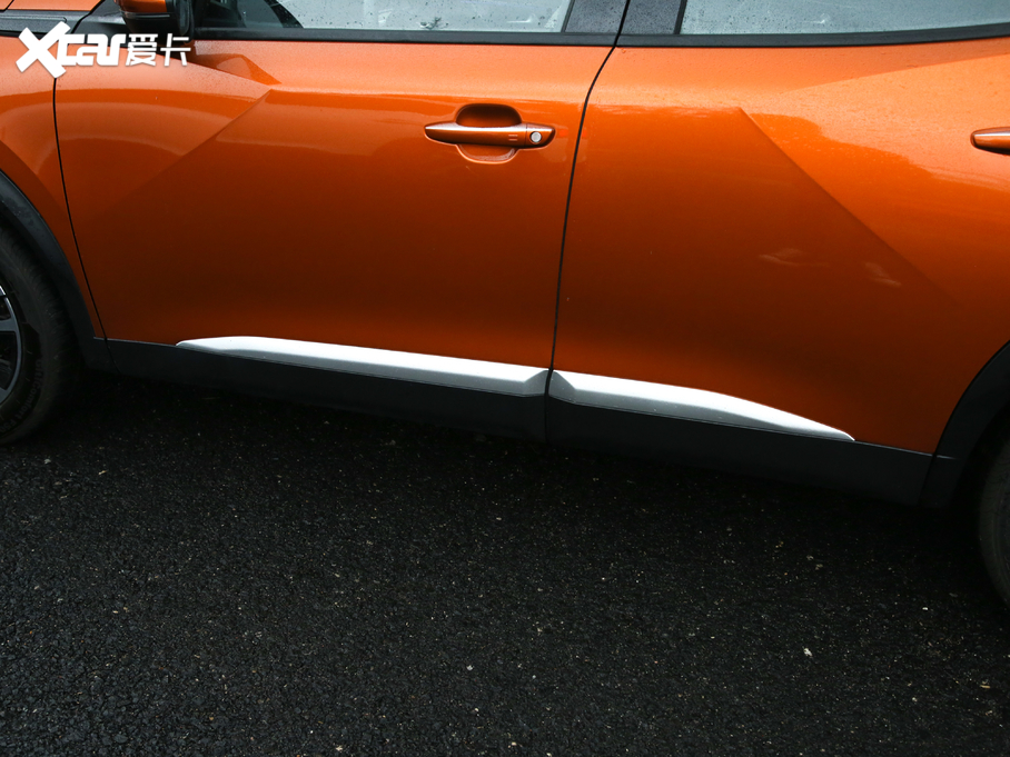 20202008 230THP 3Dа