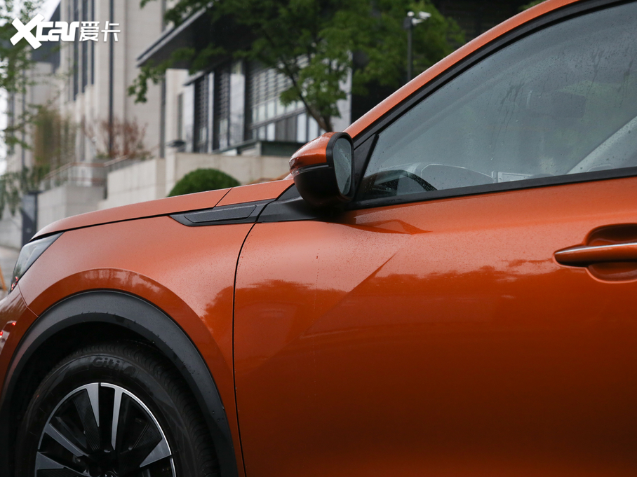 20202008 230THP 3Dа