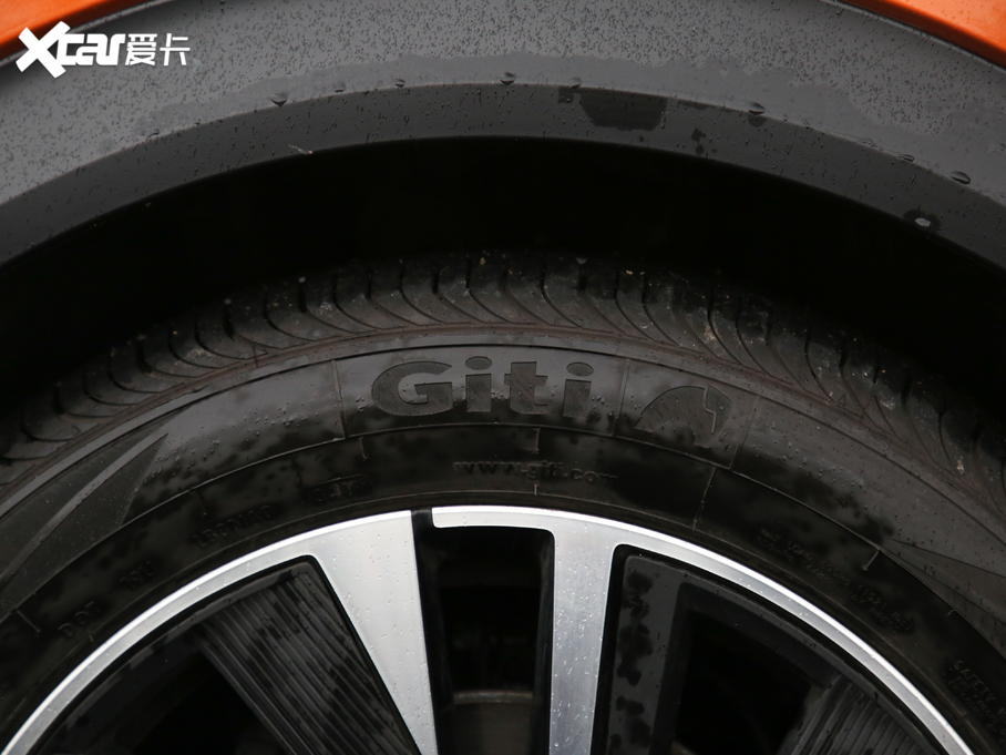 2020(bio)2008 230THP 3Dа