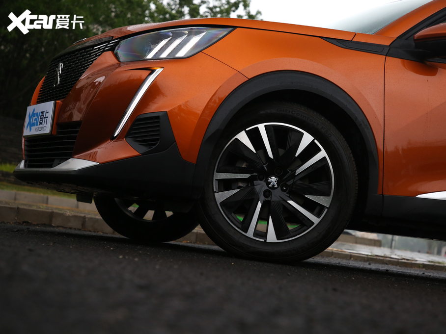 20202008 230THP 3Dа