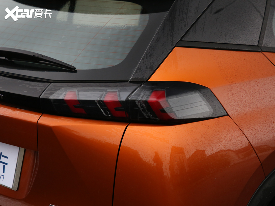 20202008 230THP 3Dа