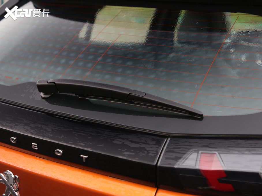 20202008 230THP 3Dа