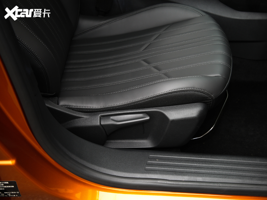 20202008 230THP 3Dа