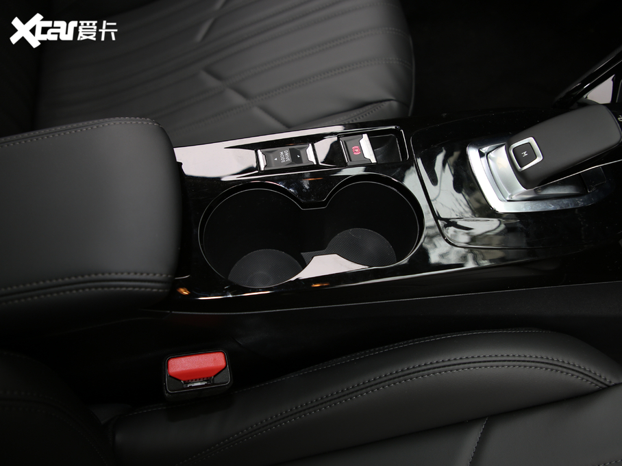 20202008 230THP 3Dа