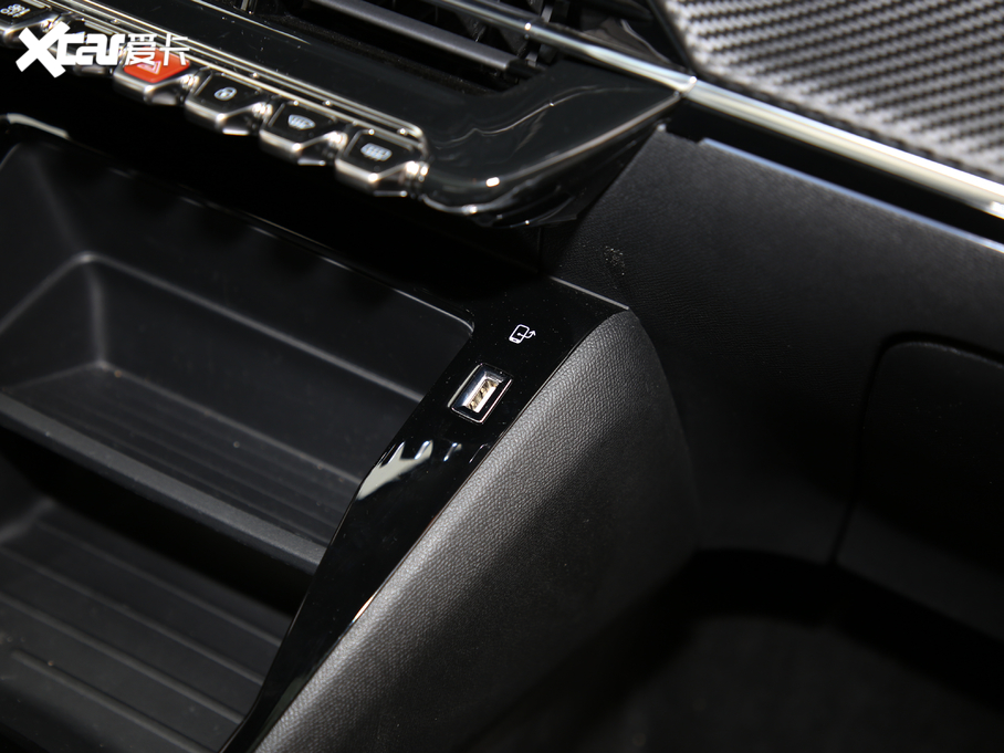 20202008 230THP 3Dа