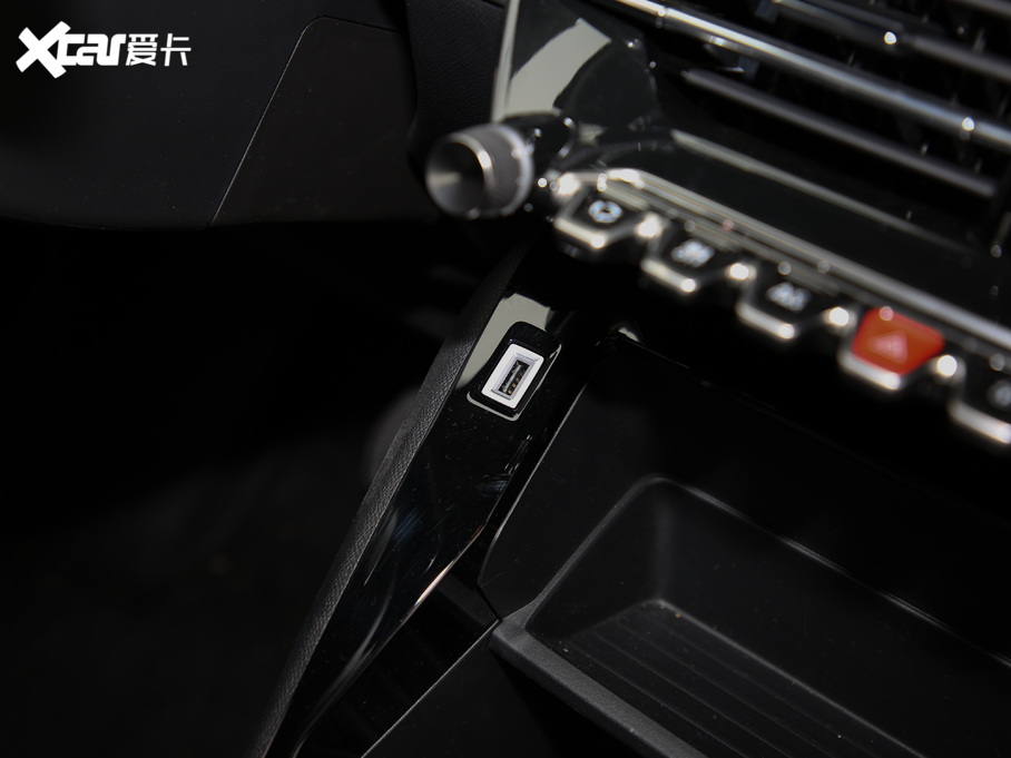 20202008 230THP 3Dа