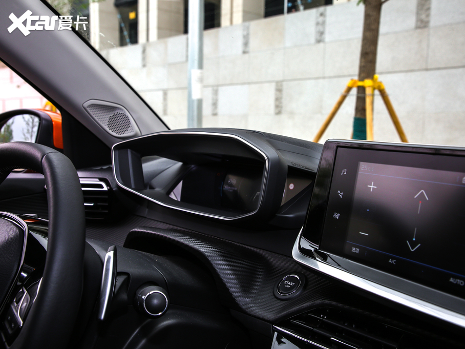 20202008 230THP 3Dа