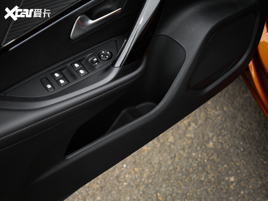 20202008 230THP 3Dа