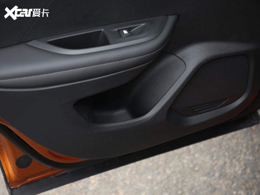 20202008 230THP 3Dа