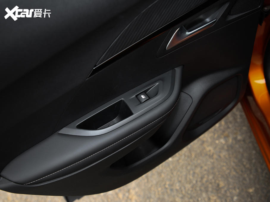 20202008 230THP 3Dа