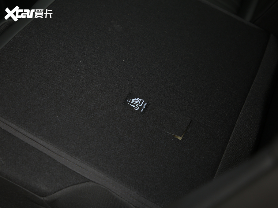 20202008 230THP 3Dа