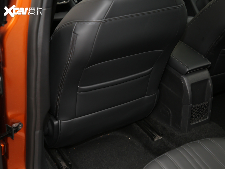 20202008 230THP 3Dа