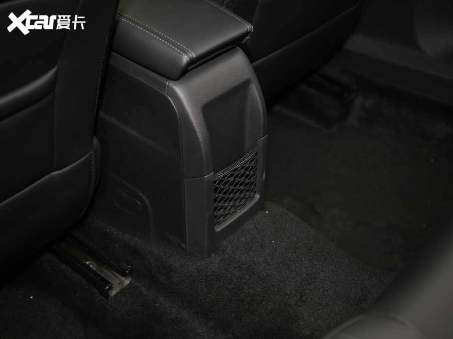 20202008 230THP 3Dа