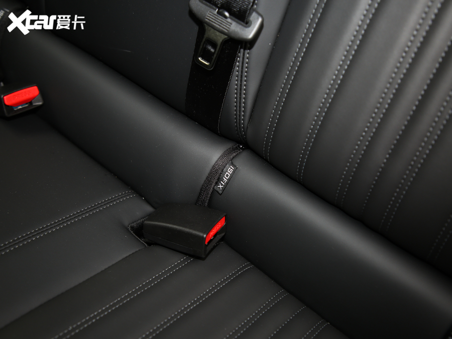 20202008 230THP 3Dа