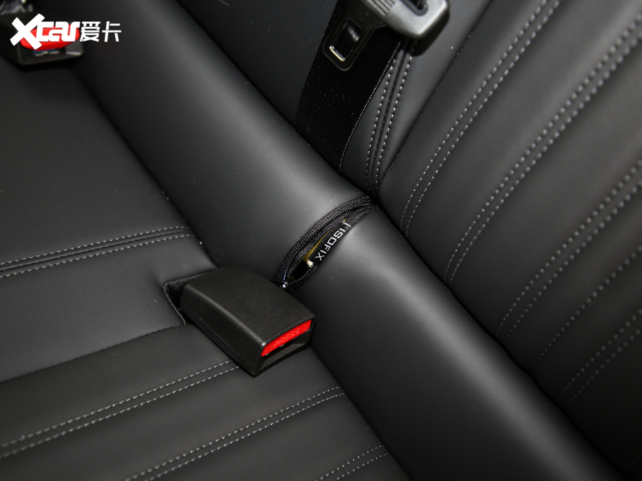 20202008 230THP 3Dа