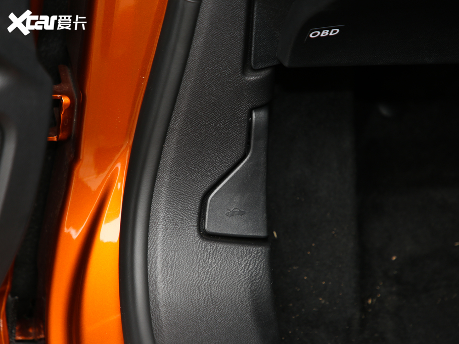 20202008 230THP 3Dа