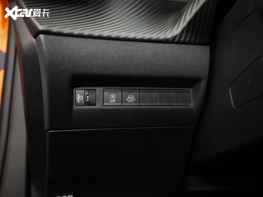 2020(bio)2008 230THP 3Dа