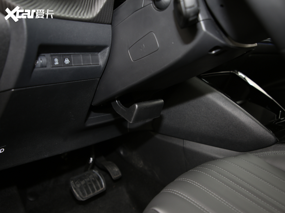 2020(bio)2008 230THP 3Dа