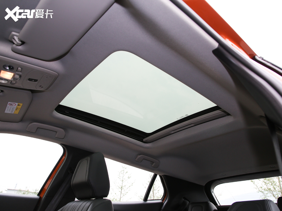 20202008 230THP 3Dа