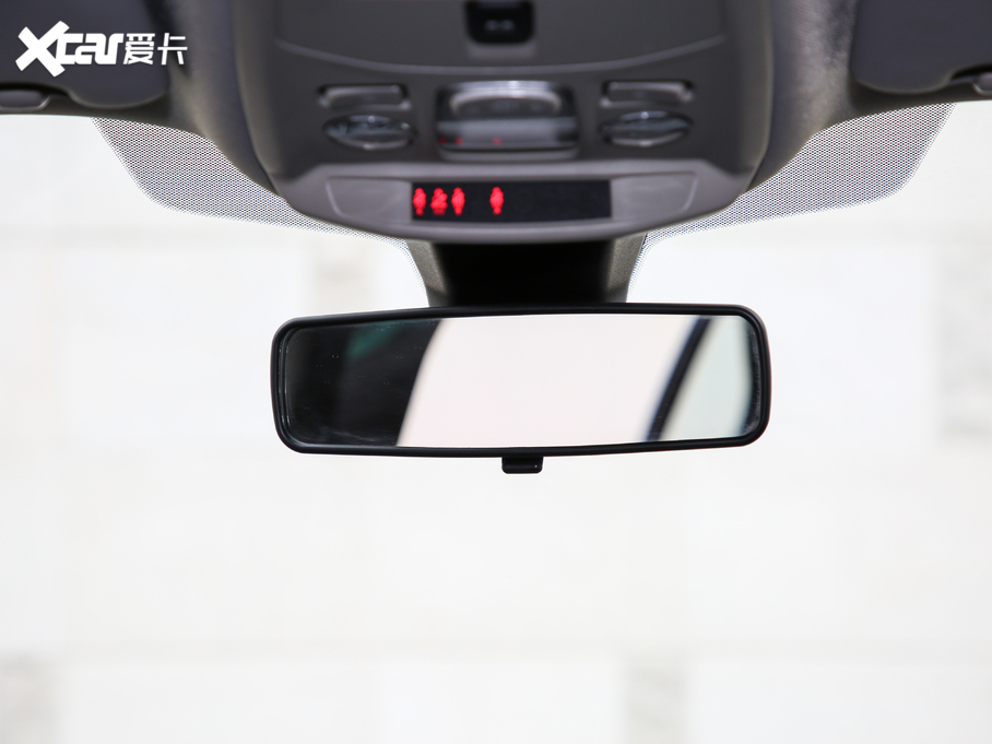 20202008 230THP 3Dа