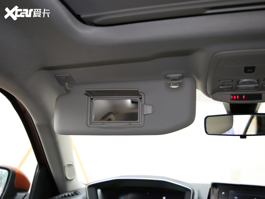 20202008 230THP 3Dа