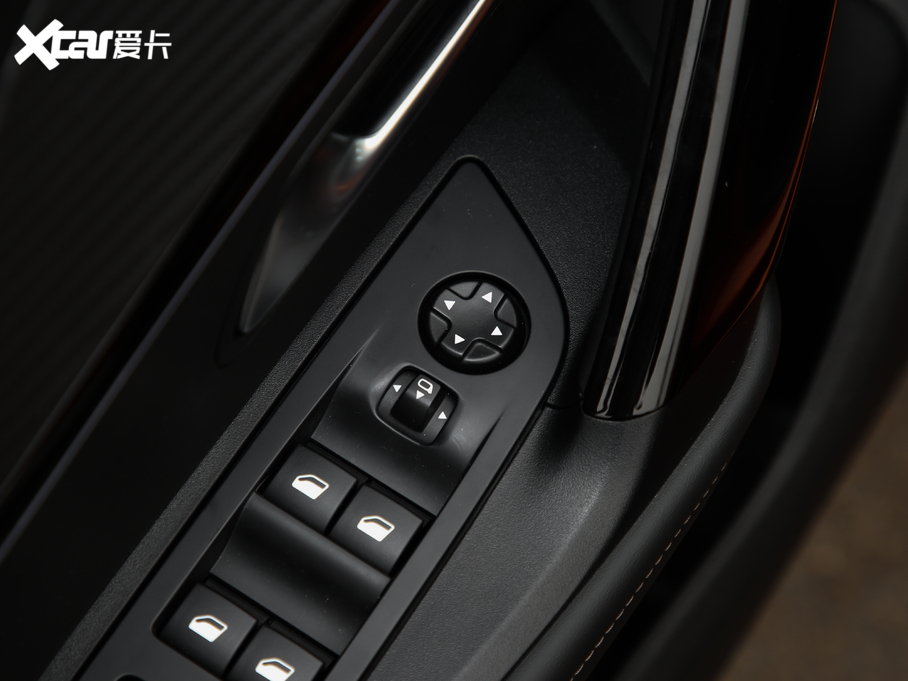 20202008 230THP 3Dа