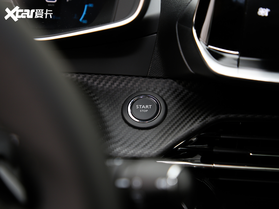 2020�����2008 230THP 3D���а�