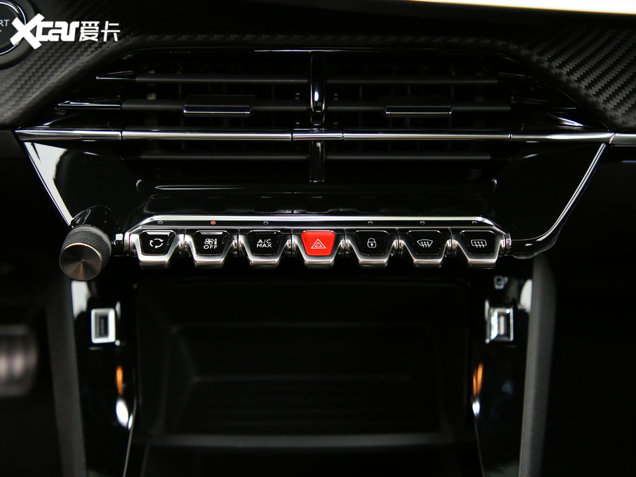 20202008 230THP 3Dа