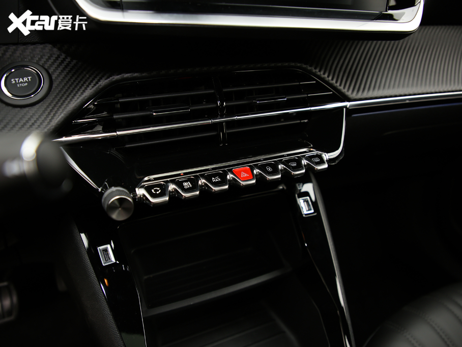 20202008 230THP 3Dа