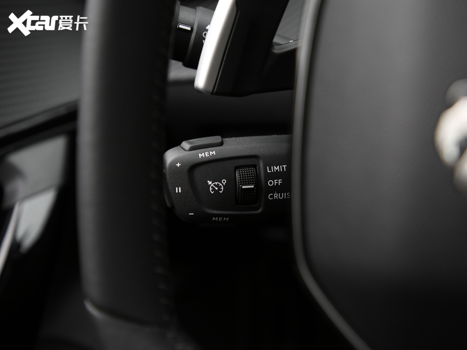 20202008 230THP 3Dа