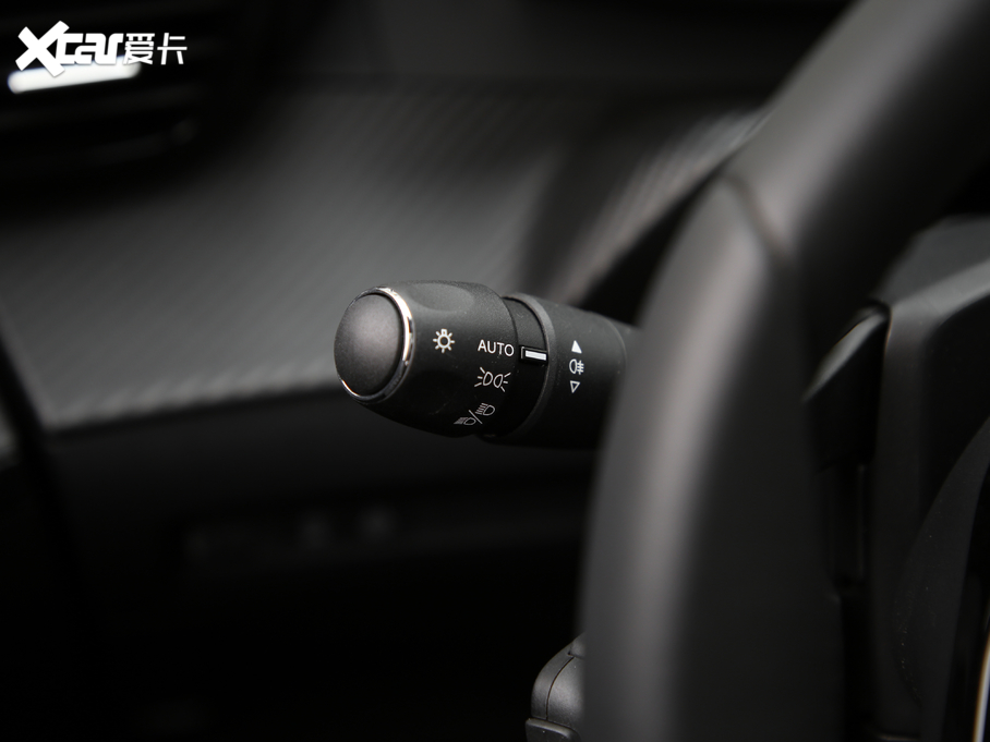 20202008 230THP 3Dа