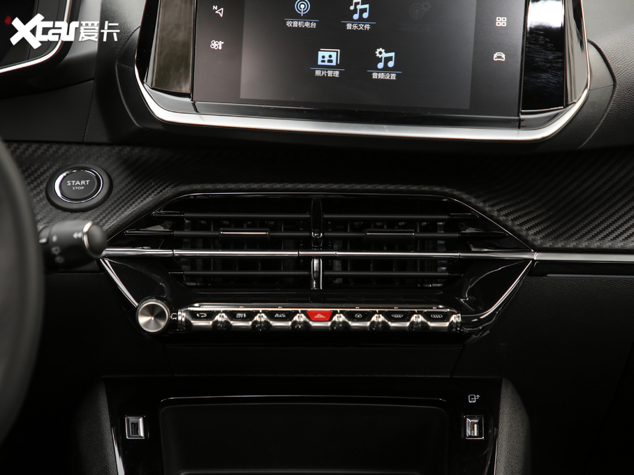 20202008 230THP 3Dа