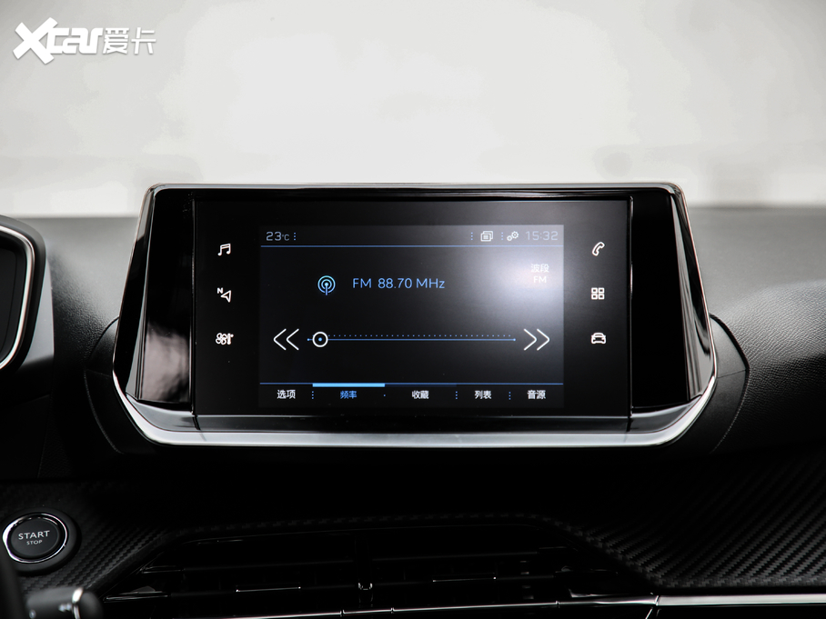 20202008 230THP 3Dа