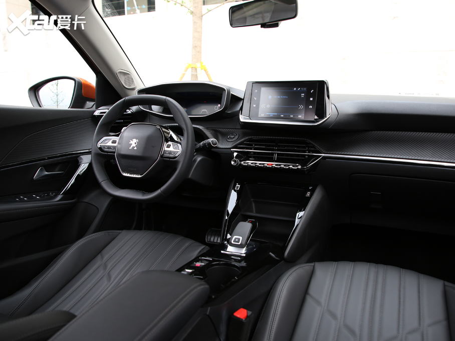 20202008 230THP 3Dа