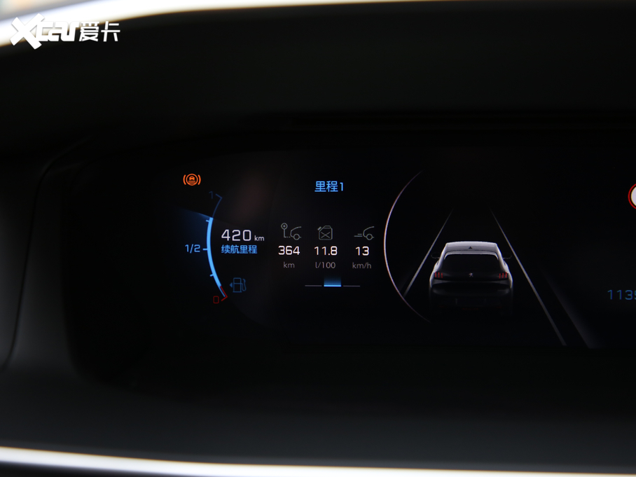 20202008 230THP 3Dа